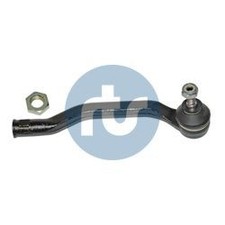 TIE ROD END 91-90430-110