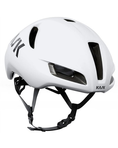 Kask utopia wg11 - y, cycling