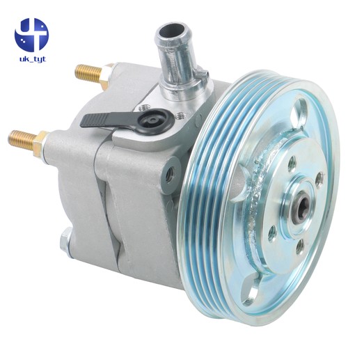 Power steering pump for volvo - pump,