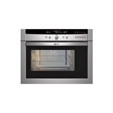 Neff Compact Steam Oven