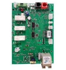 Alde 3020 3kw  PCB For all