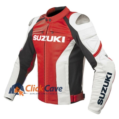 Suzuki motorbike motorcycle - suzuki, motorbike/motorcycle