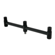 Nero Angling 3 Rod Fixed