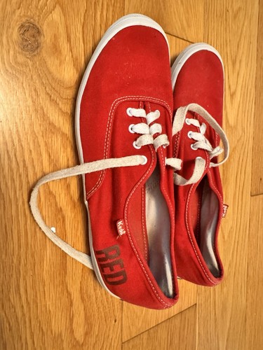 Taylor swift keds size - keds, 7