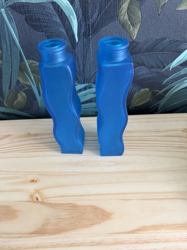 Pair ikea skamt - pair, blue
