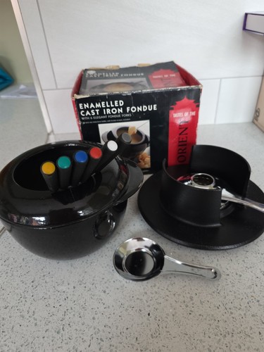 Vintage cast iron - vintage,
