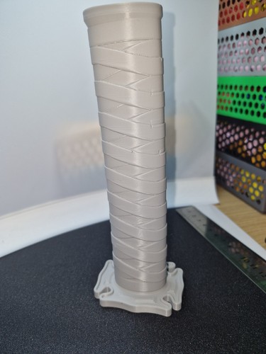 Collapsible katana retractable - katana,