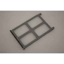 Sony Vaio VGN-AR Series PCMCIA