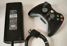 Xbox 360 accessories -