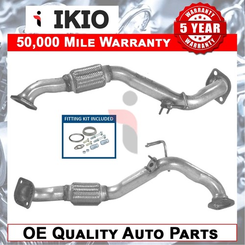 Fits toyota mr2 1990 2000 - toyota,