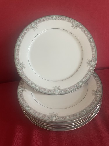 Vintage piece fine bone - piece,
