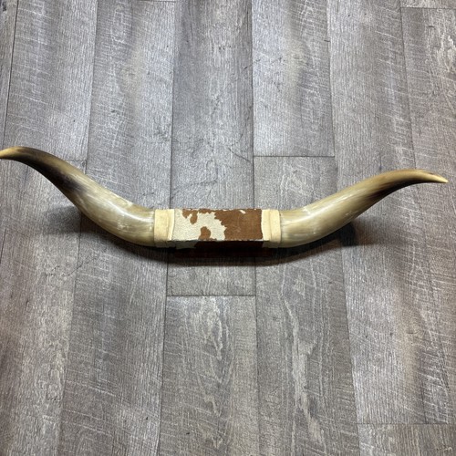 Vintage wall mounted - vintage,