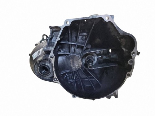 Honda accord 2004 - 2004, diesel