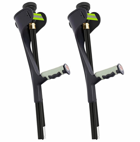 Foldable adjustable height - foldable,