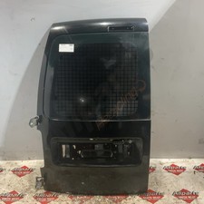 Volkswagen CADDY DOOR REAR