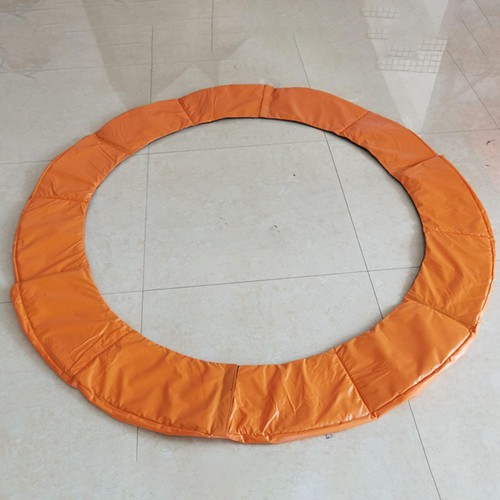 Trampoline pad replacement - trampoline,