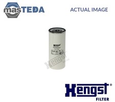 H200WDK01 ENGINE FUEL FILTER