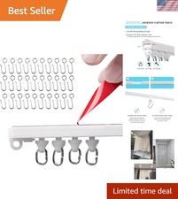 Lightweight 12FT Adhesive