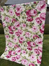 Manuel Canovas Serena Remnant