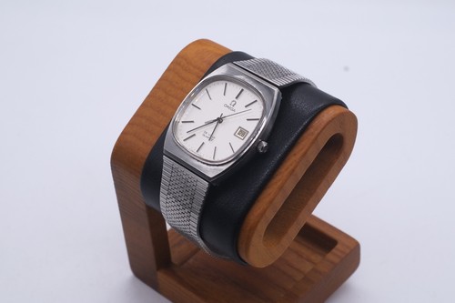 Vgc 1977 omega - *,