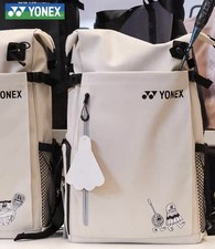 Yonex  Badminton Backpack BA-317CR