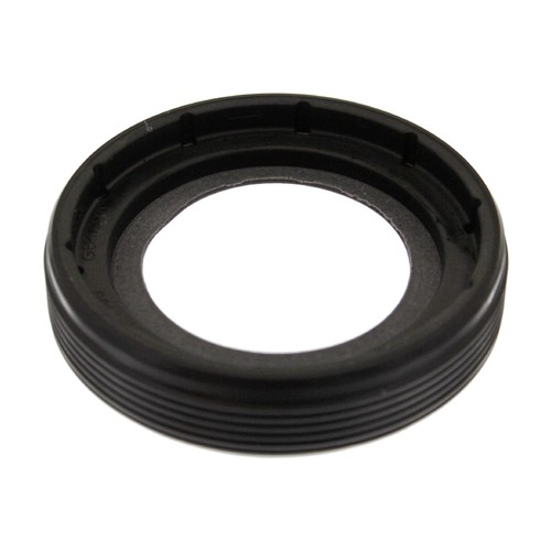Febi camshaft seal 40108 - febi,