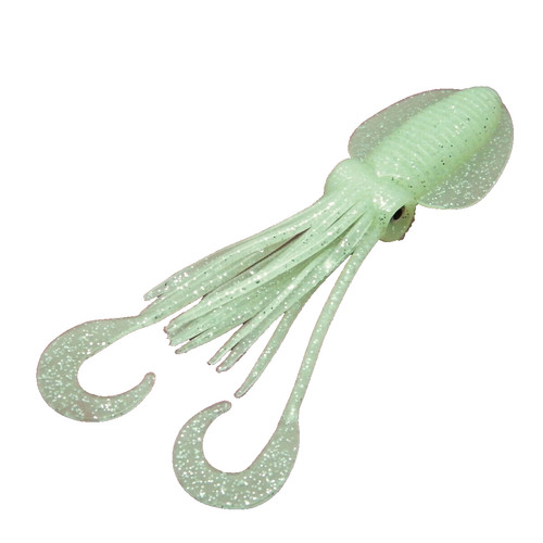 Squid cuttlefish octopus - squid,