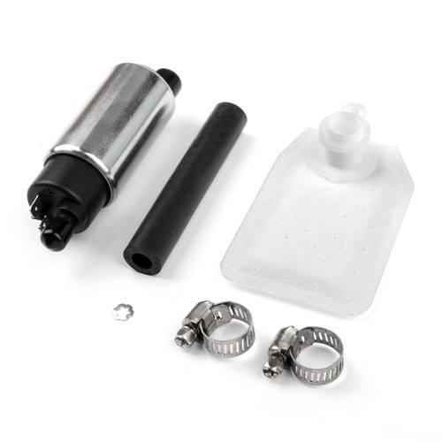 Fuel pump for yamaha - yamaha, xf50