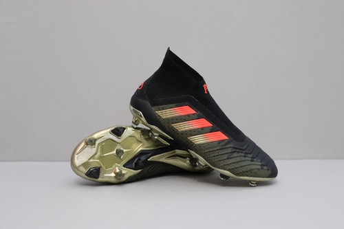 Adidas predator ref - predator, (ref