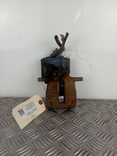 VOLKSWAGEN PASSAT B7 362 10-14 BRAKE CALIPER (RIGHT REAR) 1K0 615 124 E