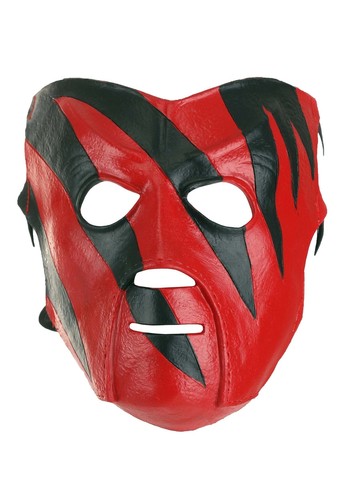 Adult wwe kane - adult,