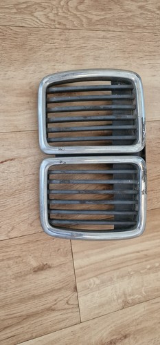 Bmw series e30 front - bmw, center
