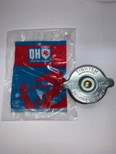 Radiator Cap Fits Ford Zephyr 4,6 V4 V6, Zodiac MK3 MK4..QH