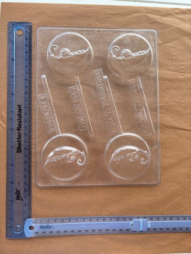 Cute baby shower mould - shower, in