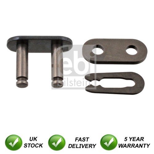 Timing chain link sjr fits - sjr,