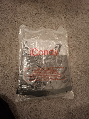 Icandy peach rain cover - icandy,