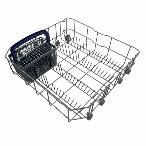 Genuine beko dishwasher - dishwasher, bottom