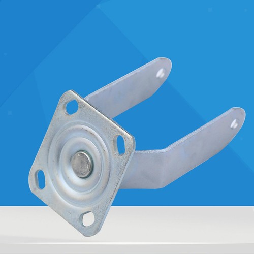 Heavy duty inch - heavy-duty, pneumatic