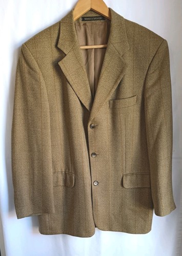 S italian fabric - s,