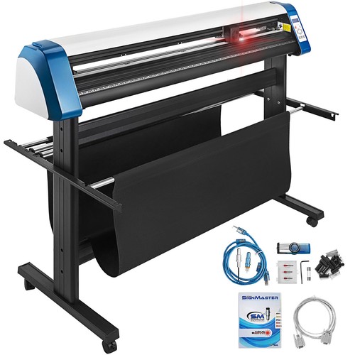 Vinyl cutter plotter - vinyl, sign