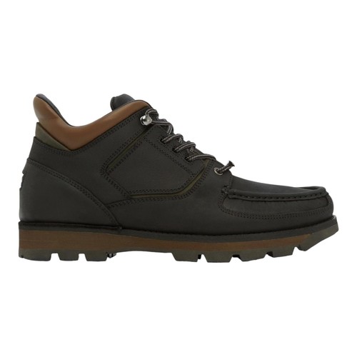 Rockport umbwe hiker boot - umbwe,