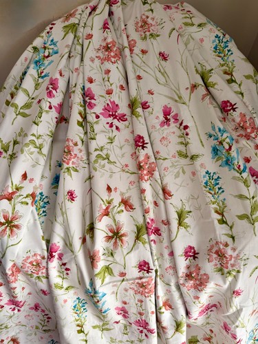 Bnip laura ashley wild meadow - laura,