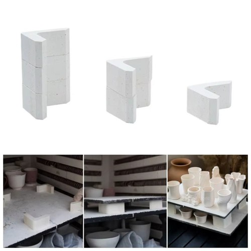 High temperature resistance - high,