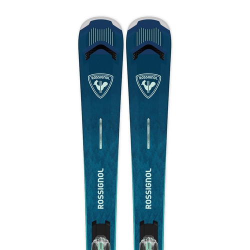 Rossignol arcade womens - 84,