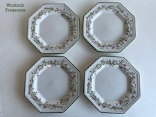 4 JOHNSON BROTHERS ETERNAL