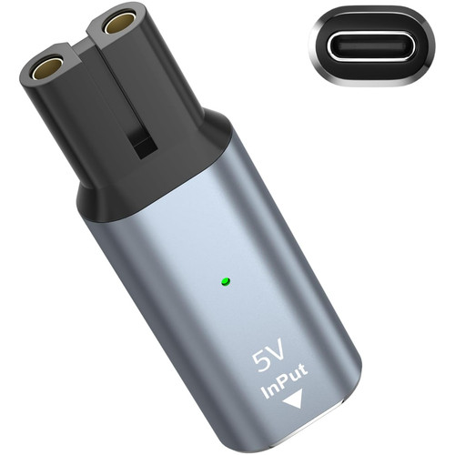 Usb charging cable for - usb-c,