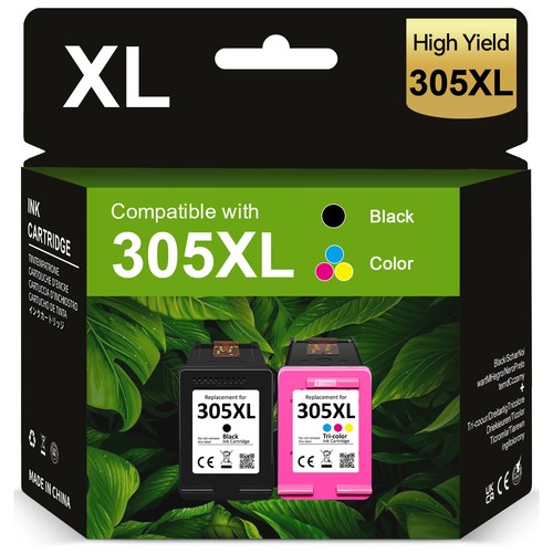 Multipack cartridges for - multipack,