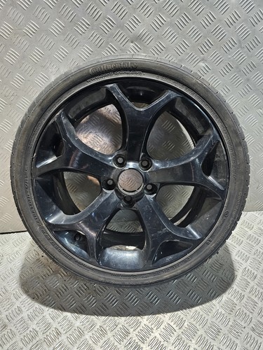 Vauxhall corsa vxr - vauxhall,
