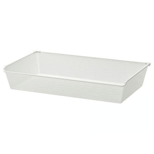 Ikea komplement mesh basket - komplement,