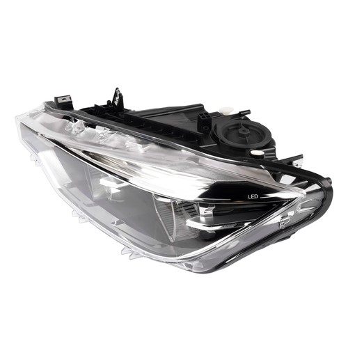 For bmw f30 f31 - bmw, 3'